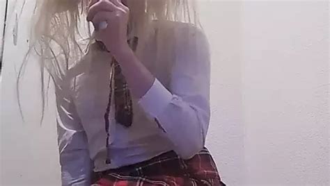 Lexi Avalon Gay Porn Videos Sex Model Nudes XHamster