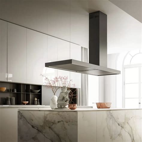 Chimney Hood HDB Different Kinds Of Hoods For Your Kitchen Weiken