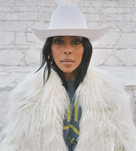 Yodit Tewolde (@yodittewolde) • Instagram photos and videos