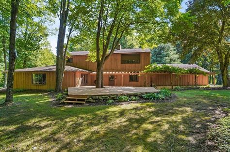 4918 Sunnybrook Rd Kent Oh 44240 See Est Value Schools And More