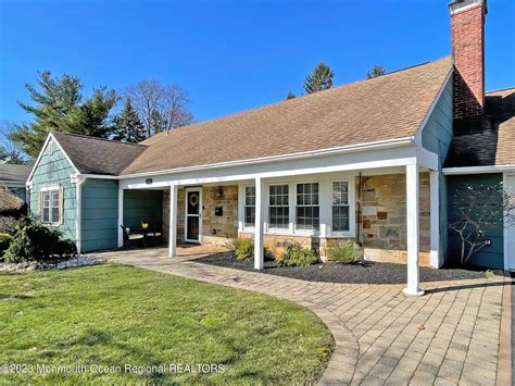507 Line Rd Aberdeen Township Nj 07747 Mls 22308648 Coldwell Banker