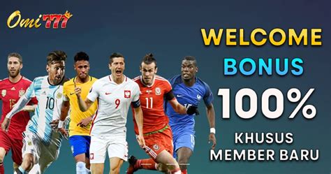 Prediksi Bola Terlengkap Tips Bola Parlay Jitu Terpercaya