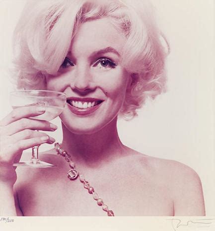 Last photos of Marilyn Monroe - Photo 1 - Pictures - CBS News