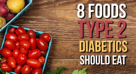 The 10 Worst Foods When You Have Type 2 Diabetes Everyday Health