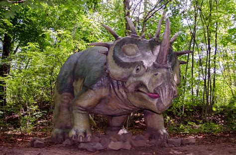 Dinosaur Free Stock Photo - Public Domain Pictures