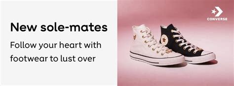 Top Images Converse All White Price In Thptnganamst Edu Vn