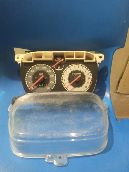 Jual Speedometer Satria Hiu Di Lapak Mohammad Yanuar Yanuar Bukalapak