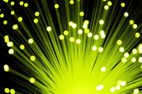 Interior Lighting | Joe Lynch Electrical, Dublin Electrician