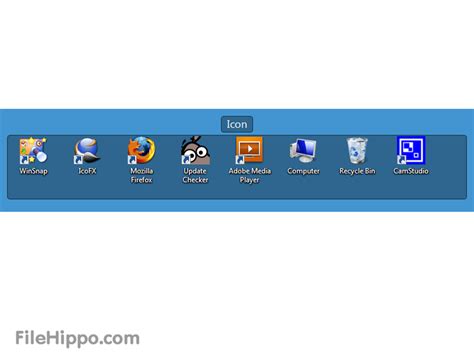 Download Fences 101 For Windows
