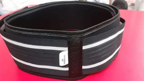 Si Joint Belt, Size: Free Size at Rs 95 in Lucknow | ID: 2852764915297