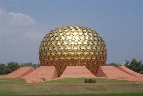 Free Images Outdoor Structure Monument Golden Landmark Stadium