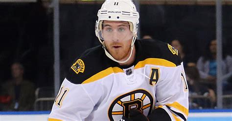 Funeral Held For Former Bruins Player Jimmy Hayes - CBS Boston