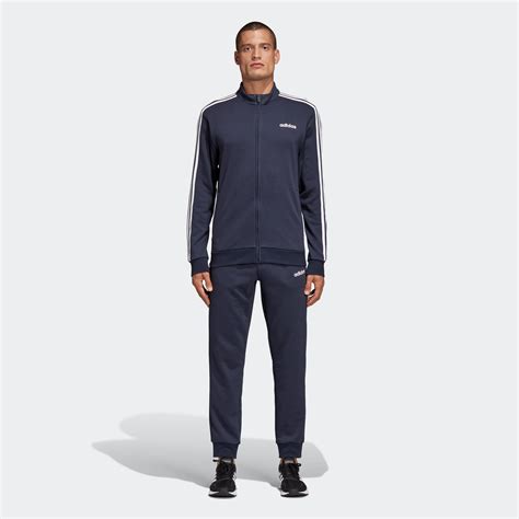 Venta Decathlon Chandal Adidas Hombre En Stock