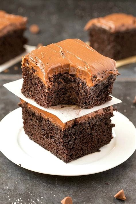 Paleo Sweet Potato Chocolate Cake Recipe Besto Blog