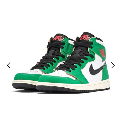 Ubrukte Air Jordan 1 Retro High FINN Torget