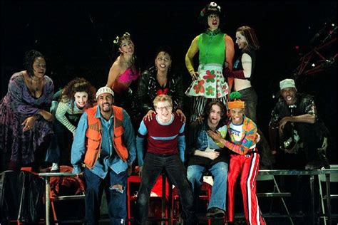 Pin on Broadway Costume Ideas