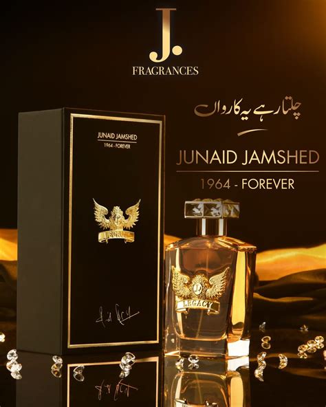 Top Perfume Brands In Pakistan Essence Of Luxury And Tradition City Book