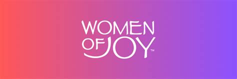 Women Of Joy Conference 2024 Living Hope Baptist Church