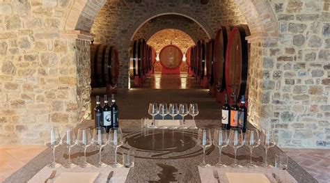 SassodiSole - The Good Gourmet