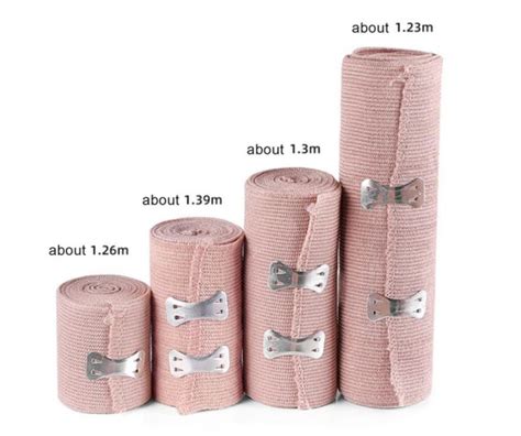 Elastic Bandage Lazada Ph