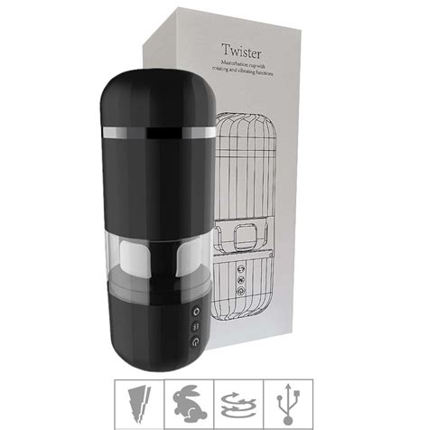 Lojasacaso Br Lingerie Sensual E Sex Shop