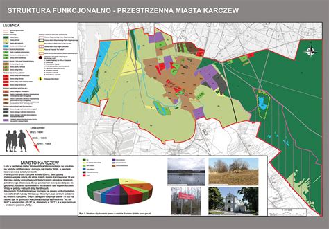 Planowanie Przestrzenne Behance