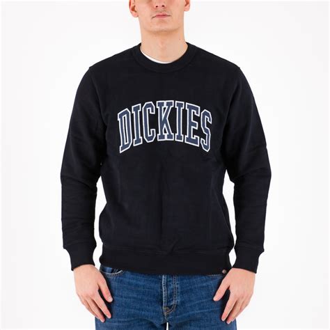 Sweatshirts Dickies Aitkin Sweatshirt The Firm Shop