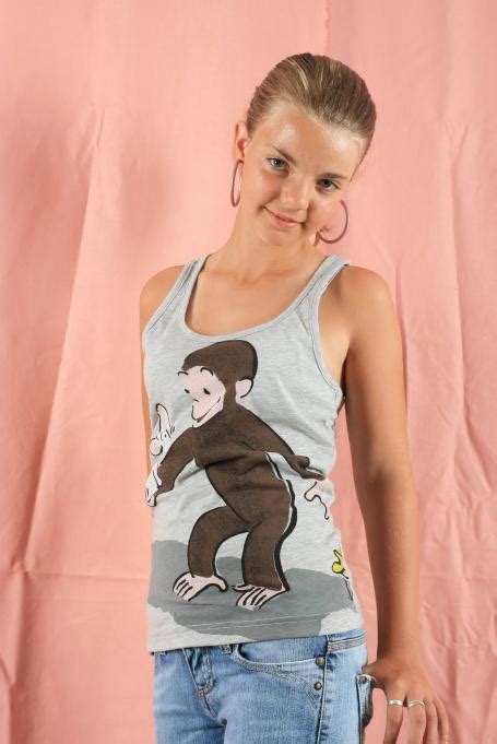 Top Modeling Studios Hire Professional Non Nude Models Page