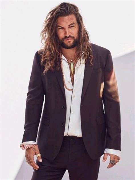 Pin By Jason Momoa Fans On Pins By You Jason Momoa Shirtless Jason