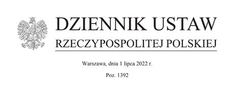 Kwalifikacje SEP Najważniejsze Zmiany Uprawnienia Energetyczne