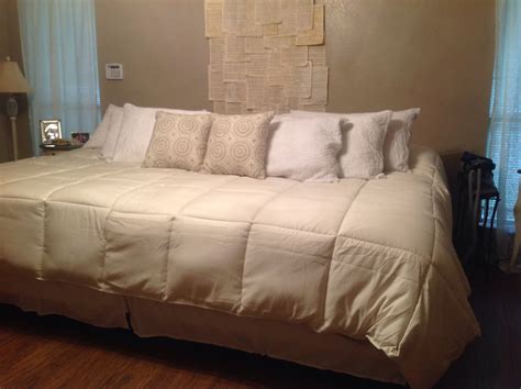 Can Full Size Sheets Fit Twin Bed At Tracy Shelby Blog