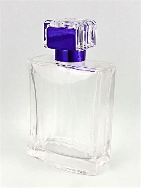 Francuskie Lane Perfumy Repliki Perfum Pl