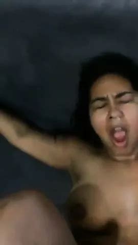 Hot Wife Fuck Xhamster