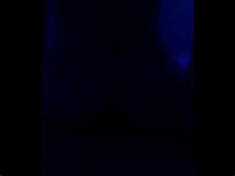 Papi Mais Uma Casadinha Xvideos