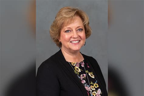 APSU’s Dr. Lisa Barron talks teacher education on national podcast - ClarksvilleNow.com