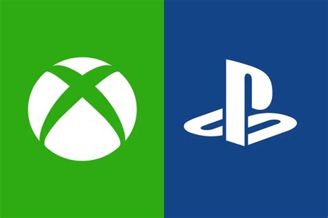 Microsoft Acusa A Playstation De Pagar A Estudios Para No Lanzar Sus