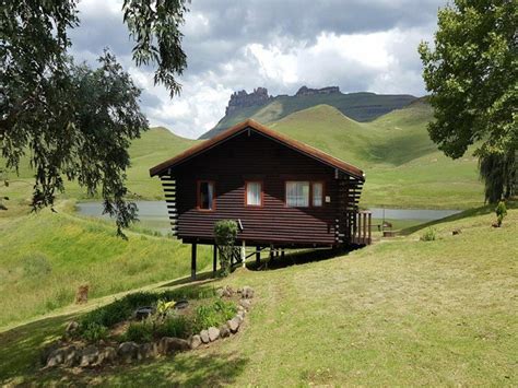 Drakensberg Gardens Accommodation | Get the Best Accommodation Deal ...