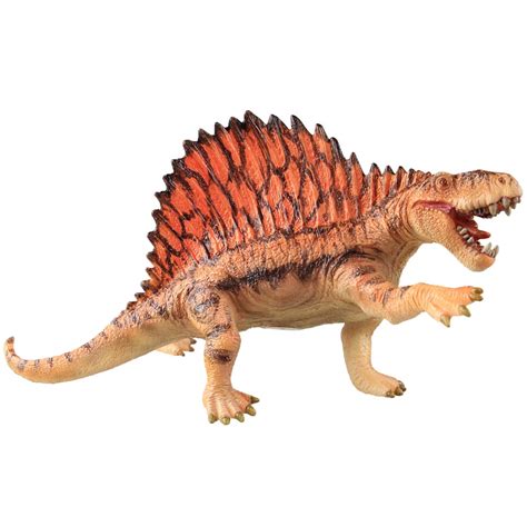 Dimetrodon Rc16037d Recur Toys — Dejankins