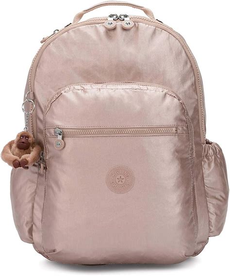 Kipling Backpacks On Sale Top Sellers Emergencydentistry