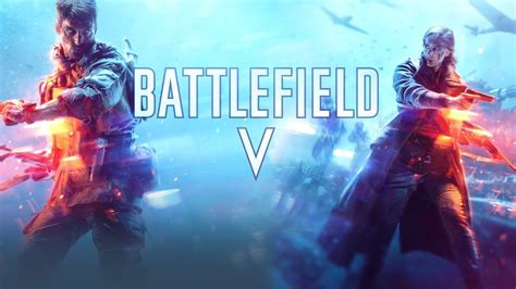 Battlefield V 010 Der Letzte Tiger Deutsch Youtube