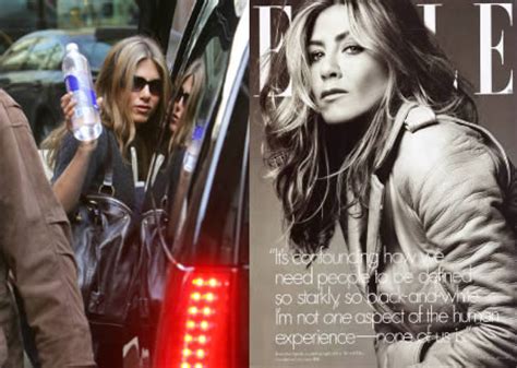 Celebrity Diet: Jennifer Aniston | The Zone diet, Detox diet & Yoga