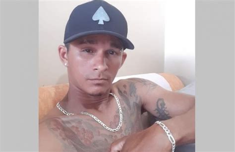 Homicídio Pai encontra filho morto no quintal de casa em Araguaína