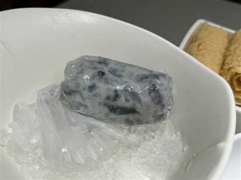 Haidilao Hot Pot Sutera Mall Skudai Restaurant Reviews Photos Tripadvisor