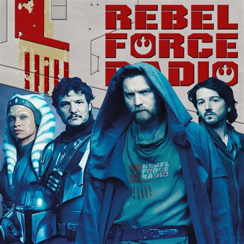 Star Wars Vanity Fair Cover Story A Critical Analysis Rebel Force