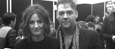 INTERVIEW: Marton Csokas and Orla Brady Talk Up INTO THE BADLANDS ...