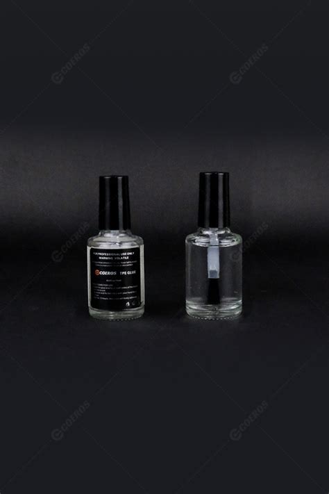 Tpe Sex Doll Repair Glue 15ml Kanadoll