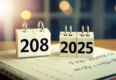 Pessoas De 2008 Tem Quantos Anos Em 2025 - Quem nasceu em 2008 tem quantos anos em 2025? - CB zoo