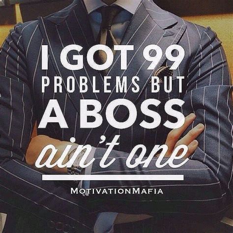 Paid The Cost To Be The Boss Good Vibes Meaning Success Quotes