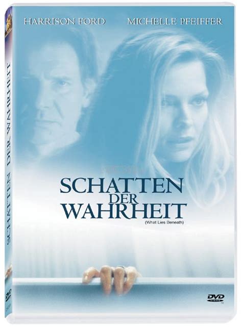 Schatten Der Wahrheit Dvd Kaufen