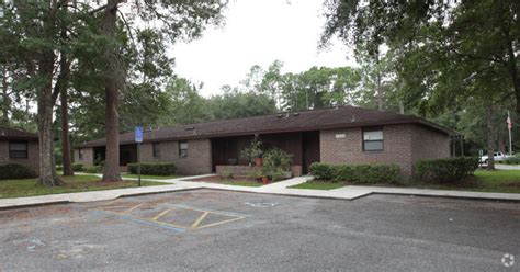 Pine Tree Apartments Apartments - Hilliard, FL | Apartments.com